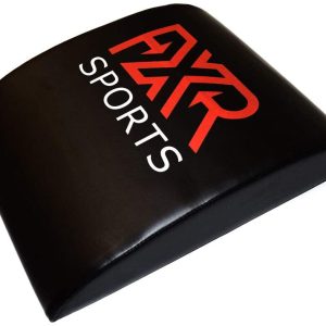 FXR Sports Abdominal Cushion Sit Up Ab Pad