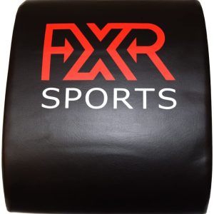 FXR Sports Abdominal Cushion Sit Up Ab Pad